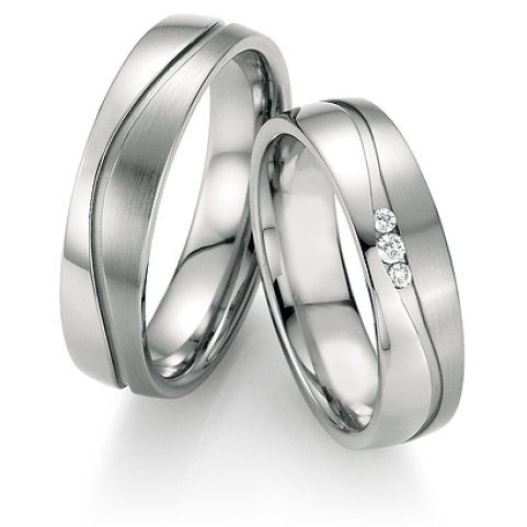 Snubní prsteny 88-20150
