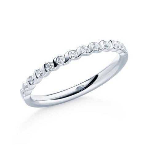 Snubní prsteny Ven. 00153