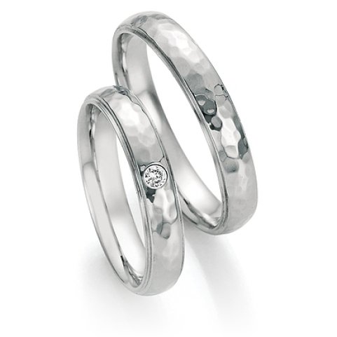 Snubní prsteny 88-22090-039