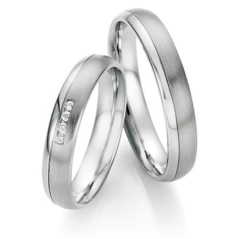 Snubní prsteny 88-22170-040