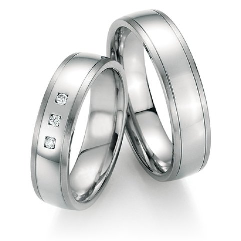 Snubní prsteny 88-20110
