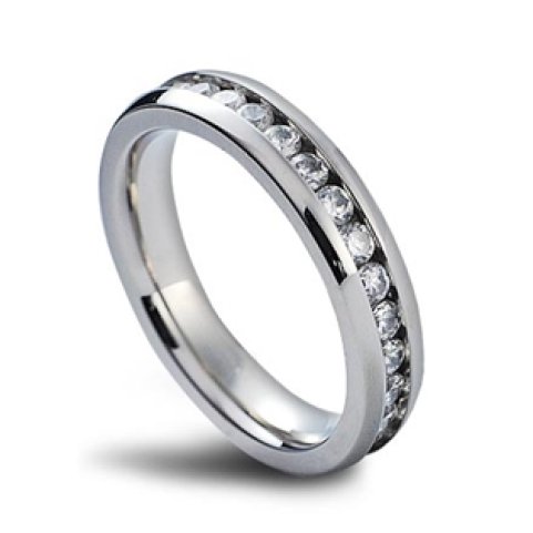 Snubní prsteny Ven. 00089
